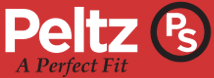 $10 Off Storewide (Minimum Order: $75) at Peltz Shoes Promo Codes